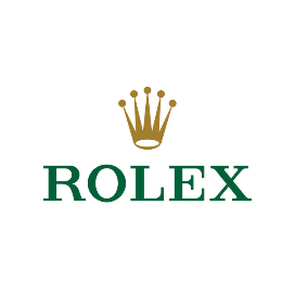 ROLEX劳力士