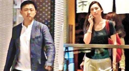 连生三胎的未婚妈妈吴佩慈,怎样把漂亮人生过成奇葩说