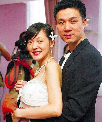 小S的苦撑&大S的从容: 请嫁个会给婚姻加分的男人