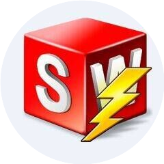 SolidWorks实用教程