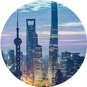 上海楼市资讯圈