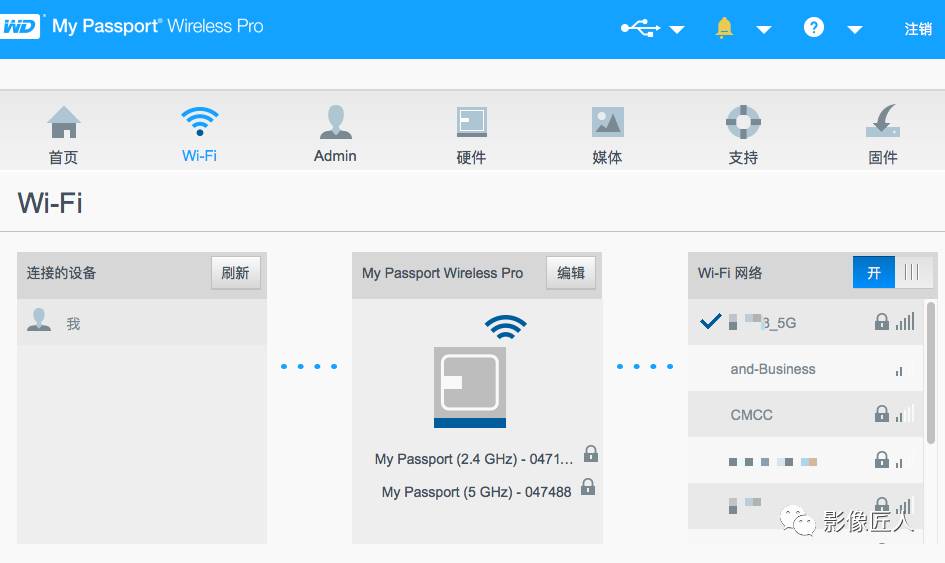 2t硬盘使用空间怎么是1.81t_移动硬盘弹出总是说设备正在使用中_硬盘变成可弹出设备