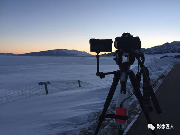 硬盘变成可弹出设备_移动硬盘弹出总是说设备正在使用中_2t硬盘使用空间怎么是1.81t