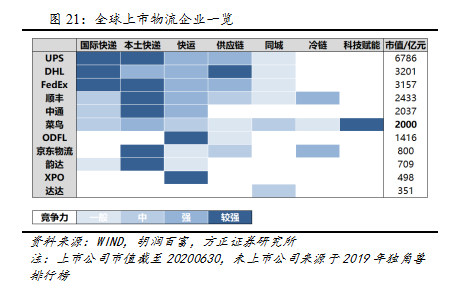 灰色项目-挂机方案估值50亿到2000亿菜鸟的“青云之志”挂机论坛(22)