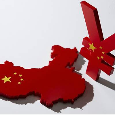 姜超:到底是什么在左右中国宏观经济?