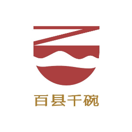百县千碗