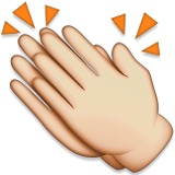 航空模型制作_航空模型制作教程_航空模型制作折叠翼弹射飞机