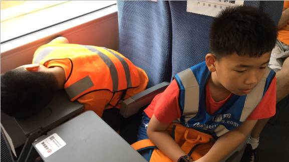 航空模型制作折叠翼弹射飞机_航空模型制作教程_航空模型制作