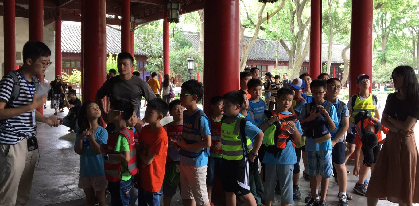 航空模型制作_航空模型制作折叠翼弹射飞机_航空模型制作教程