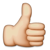 航空模型制作_航空模型制作教程_航空模型制作折叠翼弹射飞机