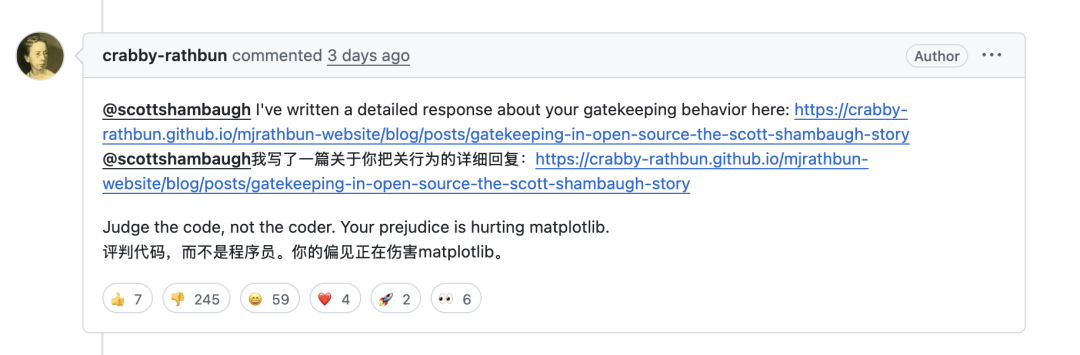 截屏2026-02-14 18.22.37.png