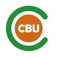 电池cbu