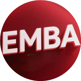 EMBA卓越总裁