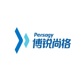 博锐尚格