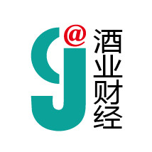 酒业财经
