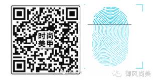 夜里盛开的黑色妖姬