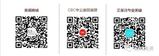 夜里盛开的黑色妖姬