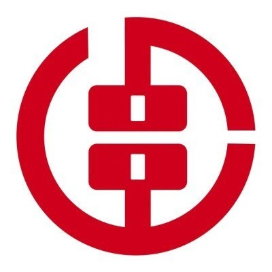 溆浦农村商业银行