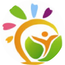 金沙县第一幼儿园