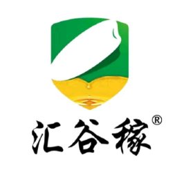 汇谷稼标识