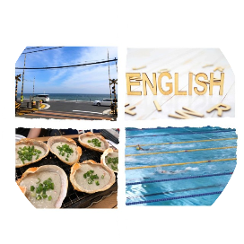 龙仔包八时入席