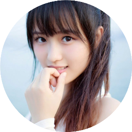 婉儿集锦