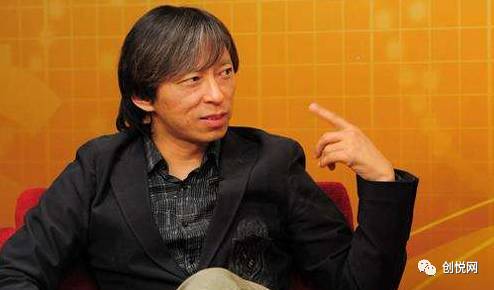 经历傲慢、孤独和挣扎后,张朝阳深刻反思