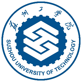 苏州工学院