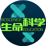 生命科学教育