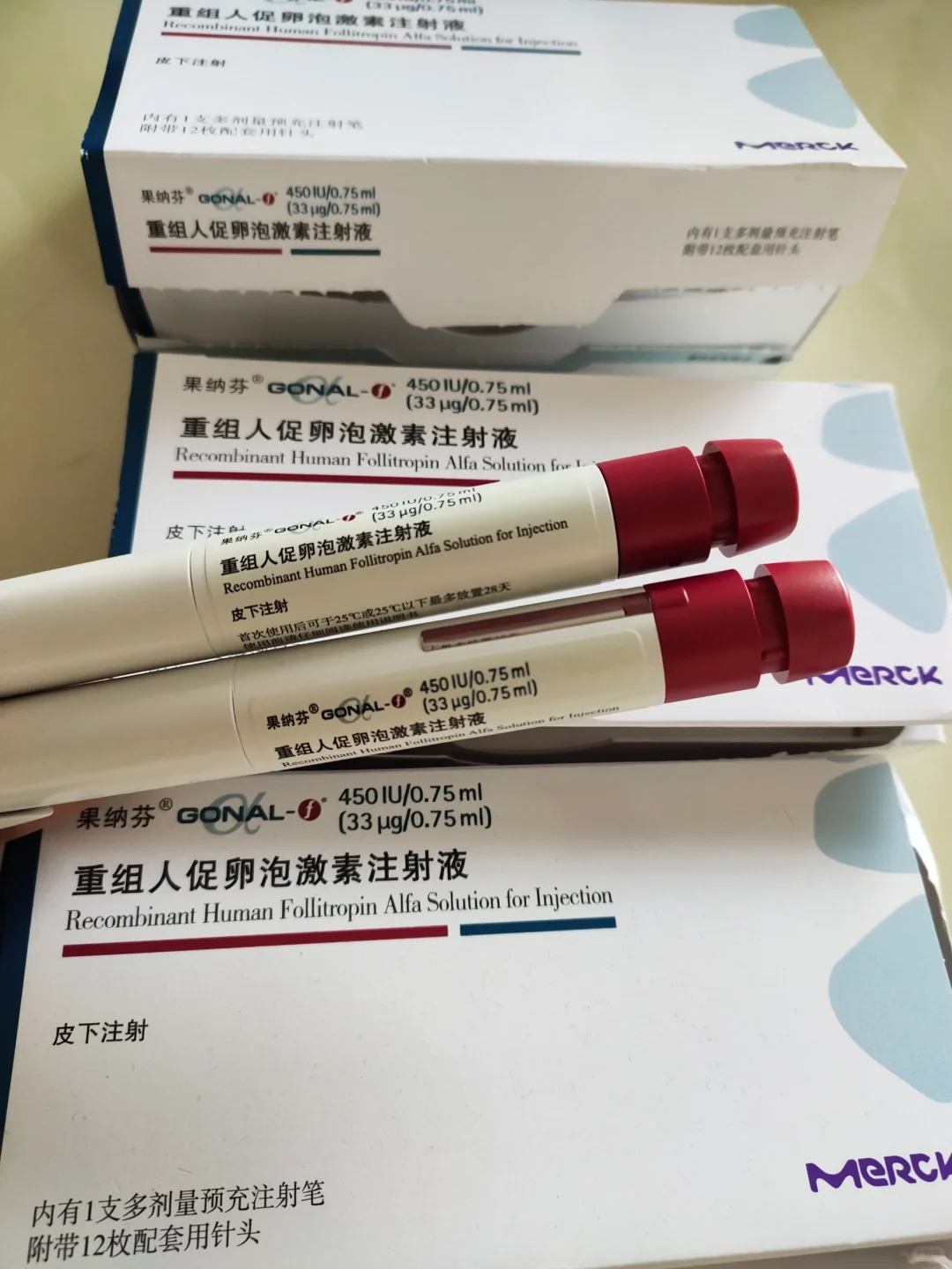 为什么都去吉尔吉斯斯坦做试管？便宜背后 坑在哪？