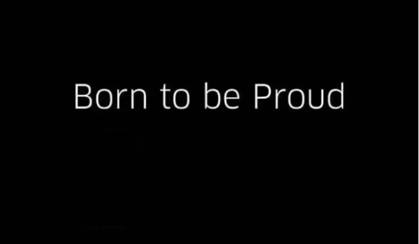 烧钱,能撑到黎明?