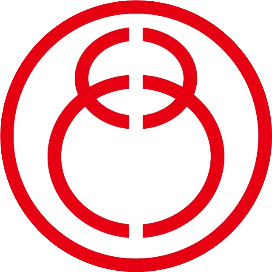 福建省中华职业教育社