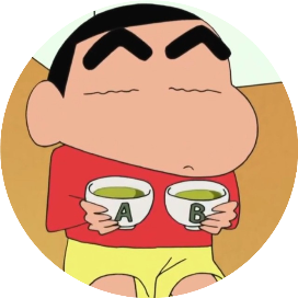 爱思考的61秒