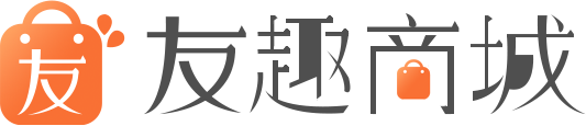 微商一件代发