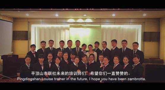 js55658澳门金金沙平台