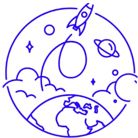 国际航天爱好者