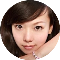 坏坏的瓶子宝宝