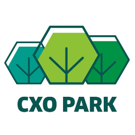 CXO公园