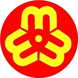 宽城妇联