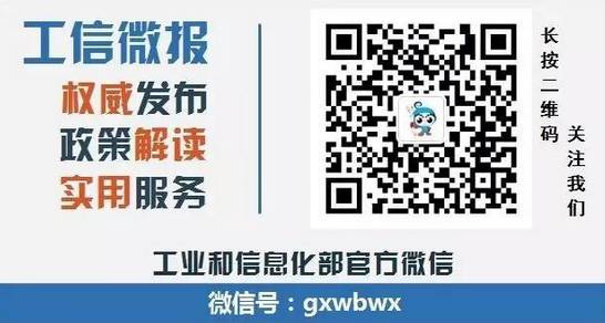 软件推广营销策划方案_tcp 发包软件 -推广 -推广连接_软件产品推广方案