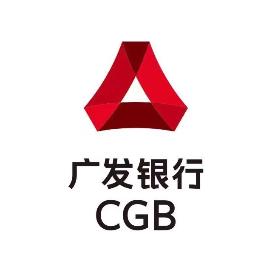 广发银行