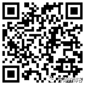 HTTP API网关选择之一Kong介绍 