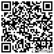 HTTP API网关选择之一Kong介绍 