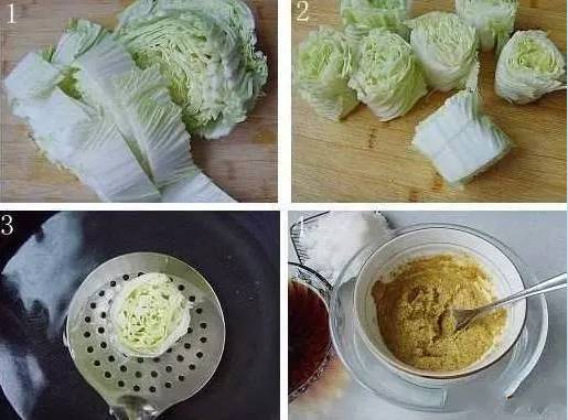 关节劳损疼痛的,每餐蘸点它吃,比膏药好几十倍 - 天帅童子 - 天帅童子的博客 关节劳损疼痛的,每餐蘸点它吃,比膏药好几十倍 - 天帅童子 - 天帅童子的博客