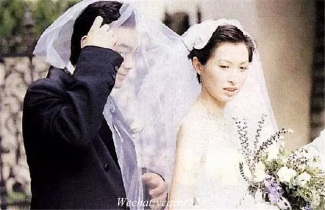 刘青云告诉你:如何修炼''天差地别''到“天造地设”的完美婚姻