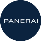 沛纳海Panerai