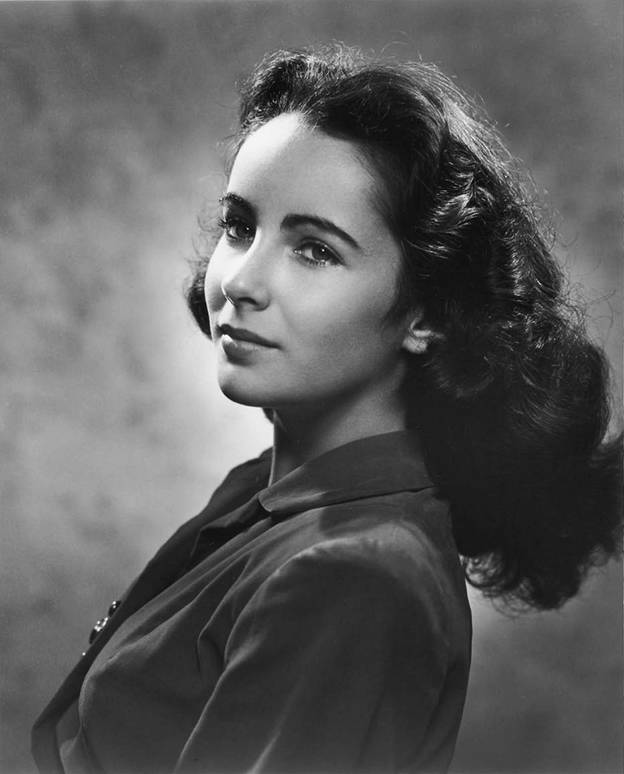 拍摄灵魂的大师 | 尤素福·卡什