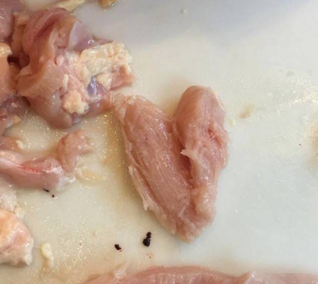 廚房里的「這些壞習慣」必須改正 家居 第13張