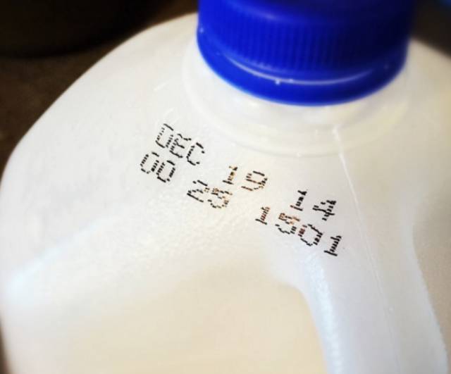 廚房里的「這些壞習慣」必須改正 家居 第15張