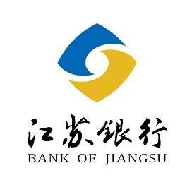 江苏银行融创家园